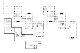 15360 Lakeshore Rd, Lakeside, MI 49116 - Photo 39