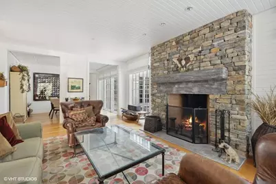 15360 Lakeshore Road, Lakeside, MI 49116 - Photo 15