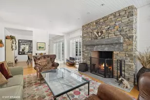 15360 Lakeshore Rd, Lakeside, MI 49116 - Photo 15