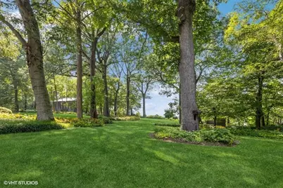 15360 Lakeshore Road, Lakeside, MI 49116 - Photo 33