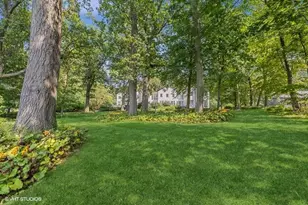 15360 Lakeshore Rd, Lakeside, MI 49116 - Photo 35