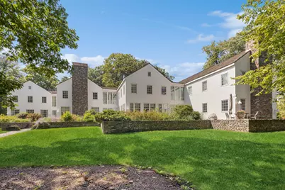 15360 Lakeshore Road, Lakeside, MI 49116 - Photo 1