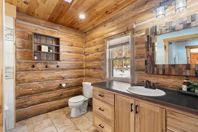 5895 Maidens Road, Onekama, MI 49675 - Photo 21