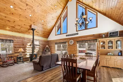 5895 Maidens Road, Onekama, MI 49675 - Photo 13