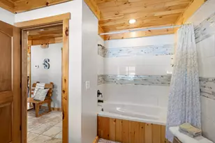 5895 Maidens Rd, Onekama, MI 49675 - Photo 23