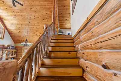 5895 Maidens Road, Onekama, MI 49675 - Photo 25