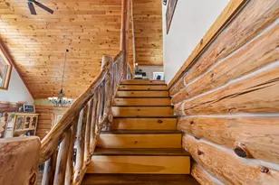 5895 Maidens Rd, Onekama, MI 49675 - Photo 25