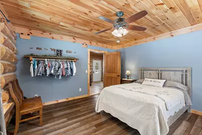 5895 Maidens Road, Onekama, MI 49675 - Photo 21