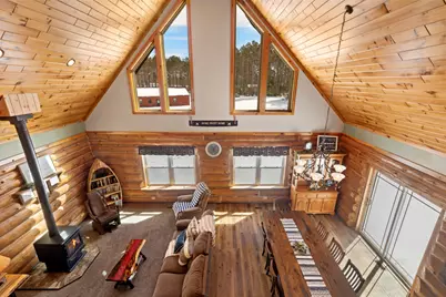 5895 Maidens Road, Onekama, MI 49675 - Photo 33