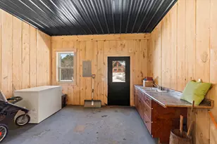 5895 Maidens Rd, Onekama, MI 49675 - Photo 53