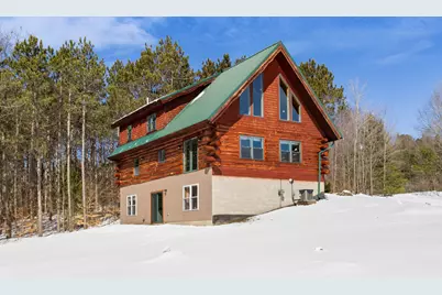 5895 Maidens Road, Onekama, MI 49675 - Photo 3