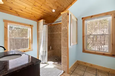 5895 Maidens Road, Onekama, MI 49675 - Photo 31