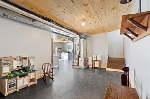 5895 Maidens Rd, Onekama, MI 49675 - Photo 37