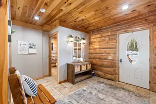 5895 Maidens Rd, Onekama, MI 49675 - Photo 9