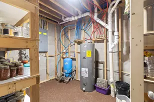 5895 Maidens Rd, Onekama, MI 49675 - Photo 45