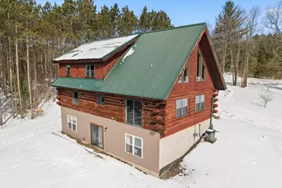 5895 Maidens Road, Onekama, MI 49675 - Photo 5