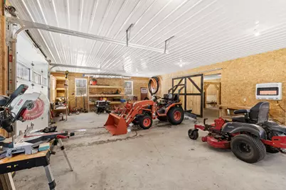 5895 Maidens Road, Onekama, MI 49675 - Photo 49