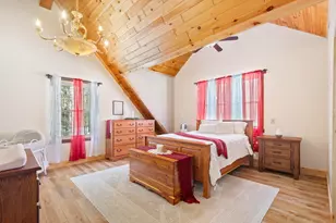 5895 Maidens Rd, Onekama, MI 49675 - Photo 29