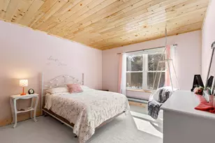 5895 Maidens Rd, Onekama, MI 49675 - Photo 39