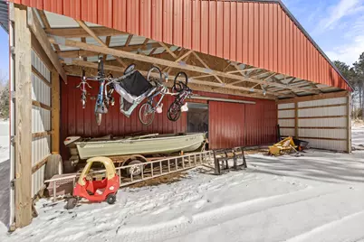 5895 Maidens Road, Onekama, MI 49675 - Photo 53