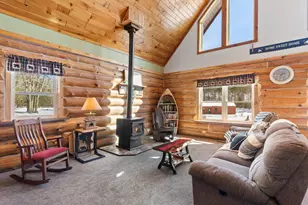 5895 Maidens Rd, Onekama, MI 49675 - Photo 19