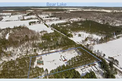 5895 Maidens Road, Onekama, MI 49675 - Photo 57