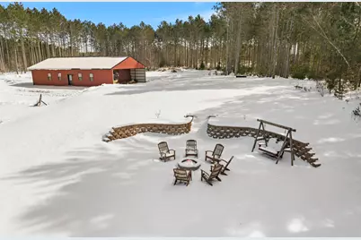 5895 Maidens Road, Onekama, MI 49675 - Photo 45