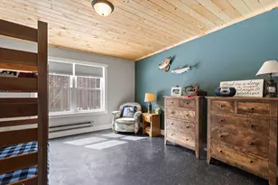 5895 Maidens Rd, Onekama, MI 49675 - Photo 43