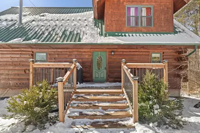 5895 Maidens Road, Onekama, MI 49675 - Photo 7