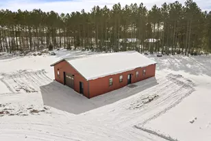 5895 Maidens Rd, Onekama, MI 49675 - Photo 3