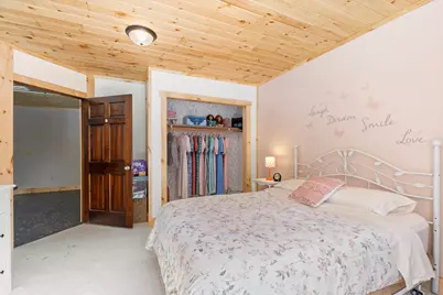 5895 Maidens Road, Onekama, MI 49675 - Photo 41