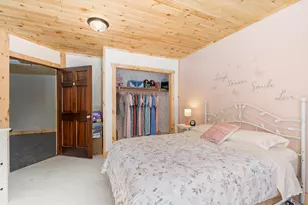 5895 Maidens Rd, Onekama, MI 49675 - Photo 41