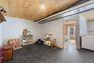 5895 Maidens Rd, Onekama, MI 49675 - Photo 35