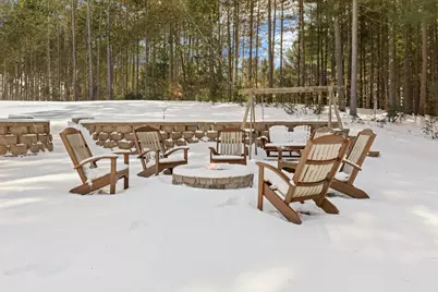 5895 Maidens Road, Onekama, MI 49675 - Photo 55