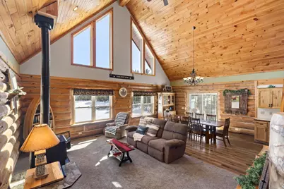 5895 Maidens Road, Onekama, MI 49675 - Photo 17