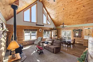 5895 Maidens Rd, Onekama, MI 49675 - Photo 17