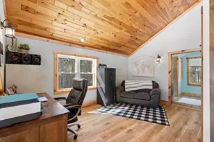 5895 Maidens Rd, Onekama, MI 49675 - Photo 27