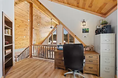 5895 Maidens Road, Onekama, MI 49675 - Photo 27