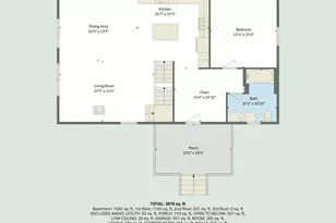 5895 Maidens Rd, Onekama, MI 49675 - Photo 7