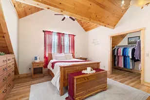 5895 Maidens Rd, Onekama, MI 49675 - Photo 29