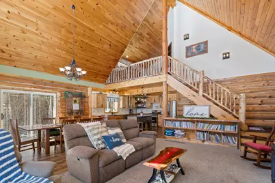 5895 Maidens Road, Onekama, MI 49675 - Photo 23