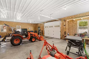 5895 Maidens Rd, Onekama, MI 49675 - Photo 49