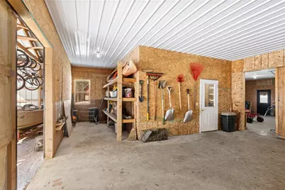 5895 Maidens Road, Onekama, MI 49675 - Photo 51