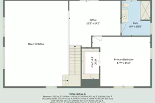 5895 Maidens Rd, Onekama, MI 49675 - Photo 25