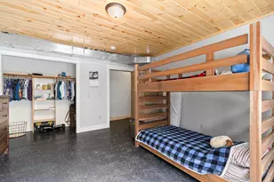 5895 Maidens Rd, Onekama, MI 49675 - Photo 43