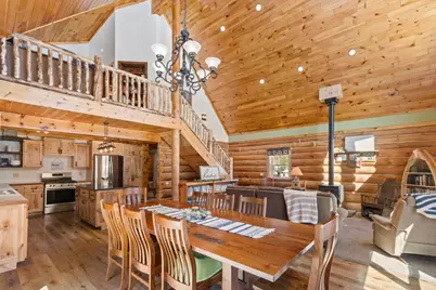 5895 Maidens Road, Onekama, MI 49675 - Photo 15