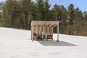 5895 Maidens Rd, Onekama, MI 49675 - Photo 55