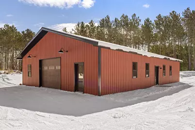 5895 Maidens Road, Onekama, MI 49675 - Photo 47