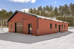 5895 Maidens Rd, Onekama, MI 49675 - Photo 47