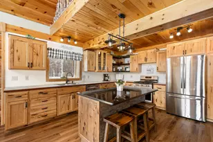 5895 Maidens Rd, Onekama, MI 49675 - Photo 11